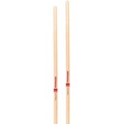 Promark Hickory Sabar (4 Pr) Timbale Sticks