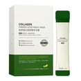 thumbnail image 1 of Mascarilla Facial NikouMX Cuidado De La Piel Durante La Noche, 1 of 8