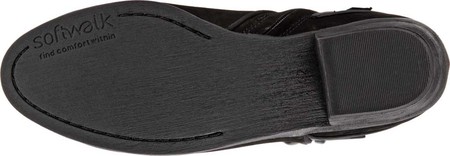 softwalk raven
