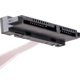 thumbnail image 5 of Conector Sata Hdd Ffc Del Cable Del Disco Duro Del Ordenador Portátil Compatible Con Hp 15 Ab Pavilion, 5 of 5