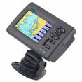 thumbnail image 4 of Navigateur Marin, GPS Marin Haute Résolution pour Navire pour Navigation, 4 of 8