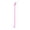 N, variant on Long Handle Double Head Pet Toothbrush Dog Cat Oral Care Brush Teeth Cleaning Hygiene Tool for Small Medium Large Pets Dental Grooming Supply Pet Oral Care Essential