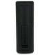 thumbnail image 2 of CD DAB HIFI AV DVD Remote Control MCB146, 2 of 2