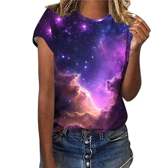 Lumivie Womens Tank Tops With Built In Bra Set Tshirts Shirts For Women Pack Fitted White Blouse For Women Plus Size Sleeveless Women'S T Shirts V Neck Graphic