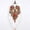White, variant on Ycuke Ponchos for Women Silk Shawl Wraps for Women Lightweight Shawl Evening Dress Shrug and Wraps Dress Cover Up formal Shawl Wraps for Women Summer Summer Shawl White One Size