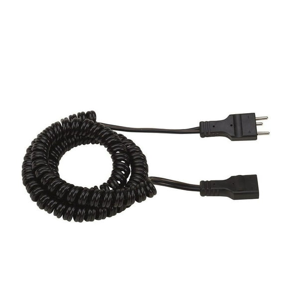 MICROMOT Extension Cord