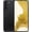 Phantom Black, variant on Pre-Owned Samsung Galaxy S22+ 256GB S906U Unlocked (Fair)