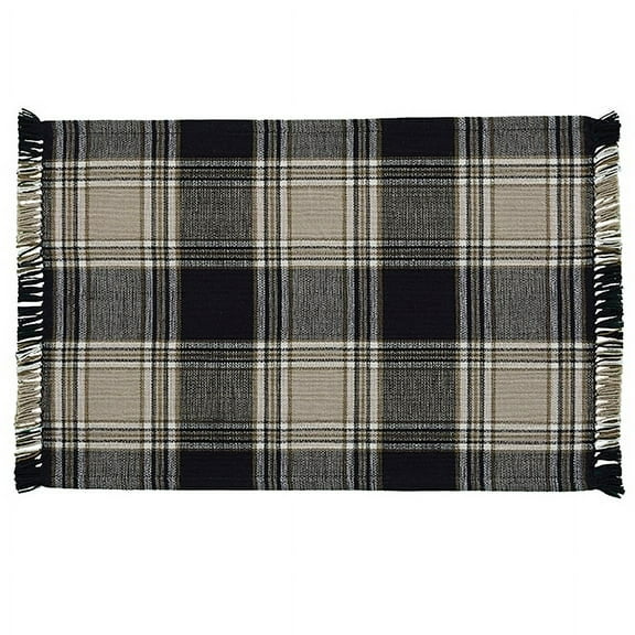 Park Designs Soapstone Placemat Set of 4