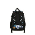 thumbnail image 5 of SPACE STATIONARY BACKPACK SET, 5 of 5