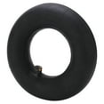 thumbnail image 2 of 3.00-4 Inner Tube, Shock Absorption Safe Riding 3.00-4 Inner Tyres Strong Flexibility Wide Applicability  For Electric Scooter, 2 of 8