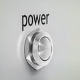 thumbnail image 5 of Pawsdot Compact Metal Self Locking Push Button Switch for Automotive and Industrial Applications, 5 of 6