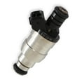 thumbnail image 3 of ACCEL 150121 Fuel Injector, 3 of 4