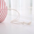 thumbnail image 4 of Makeup Pouch Drawstring Portable Multipurpose Toiletry Bag Cosmetic Pouch, 4 of 9