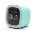 thumbnail image 1 of Despertador Infantil TUNC Reloj Infantil Recargable Sencillez, 1 of 5