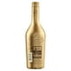 thumbnail image 2 of Pack de 4 Crema Baileys Chocolat 700 ml, 2 of 3