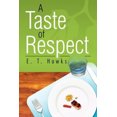 thumbnail image 3 of A Taste of Respect, 3 of 3