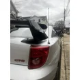 thumbnail image 2 of 11" Black Rubber Antenna Mast For Toyota RAV4 2001-2008 - AM/FM Radio 2 of 3