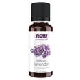 thumbnail image 1 of Now Foods | Aceite Esencial para Aromaterapia de Lavanda 30 ml, 1 of 4