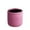 Pink, variant on Reusable Neoprene Ice-Cream Sleeve for Ninja Creami Nc500/Nc501 Pint Containers, Insulated Anti-Condensation Cover Keeps Frozen Treats Colder Longer, Machine-Washable , , 1X Ice Cream Neoprene Cover