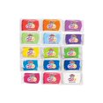 thumbnail image 2 of Play-Doh Air Clay Rainbow Bonanza, 2 of 4