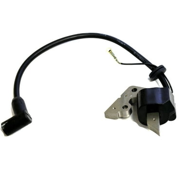 Ignition coil for Subaru Robin 227-79460-11 (EY20)