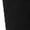 BLACK-SUEDE, variant on Women's Winter Zipper Inside Buckle Detail Knee High Boots
