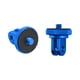 thumbnail image 5 of Adaptador de tornillo duradero para Insta360 ONE X2/X trípode Selfie Stick correa soporte conector Cámara de Acción montaje Hugtrwg Para estrenar, 5 of 5
