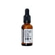 thumbnail image 5 of bienestar NEEM ERFRE Suero facial de retinol y ácido poliglutámico 30 ml bienestar NEEM ERFRE frasco de 30 ml, 5 of 7