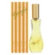 thumbnail image 1 of Perfume Giorgio Beverly Hills Eau De Toilette 90 ml para mujer, 1 of 1