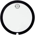 thumbnail image 1 of Big Fat Snare Drum Auto-Tone Snare Drum Topper - 13", 1 of 2