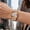 Rose Gold, variant on Vintage Waterproof Steel Band Electronic Watch, 1Pc Retro Stainless Steel Strap Wristwatch, Luminous Display Shockproof Watch for Daily Wear Outdoor Activities Casual Occasions Collection