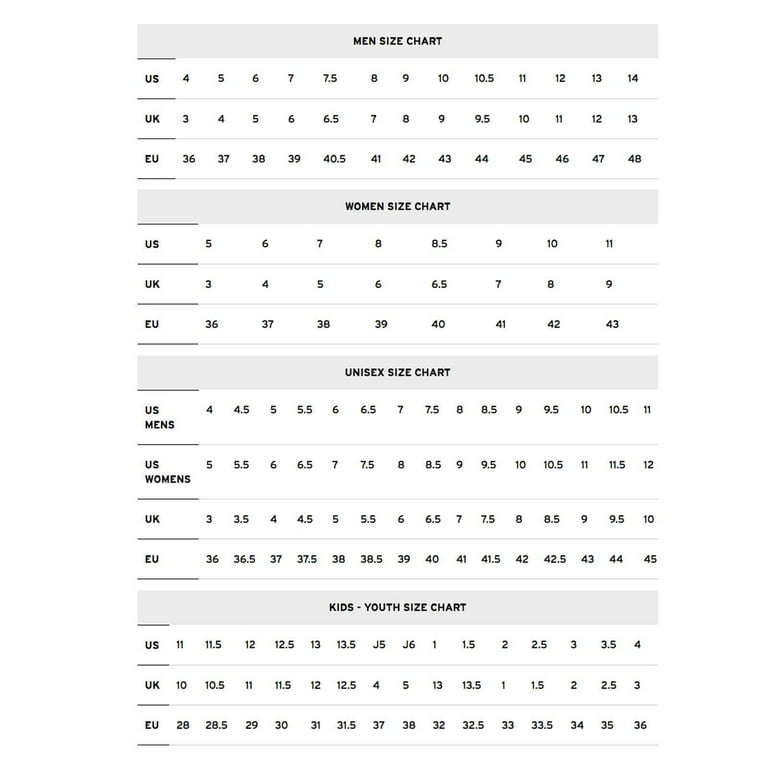 Martens Women's Jadon Black Ankle-High Leather Boot 9M