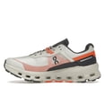 thumbnail image 2 of On Men's Running Cloudvista 2 Ice Flame Shoes, from StockX, 2 of 5