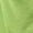 Green, variant on qolati Hoodie Towel for Men Quick drying Absorbent Bath Towels Sun Protections Shawl Sport Workout Cycling Swim Towel