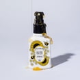 thumbnail image 4 of Poo~Pourri Sunflower Toilet Spray, 2 Fl Oz, 4 of 8