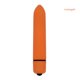 thumbnail image 1 of (Sexual) mujer G Spot consolador vibrador de silicona impermeable estimulador Gao Jinjia unisex, 1 of 2