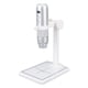 thumbnail image 3 of Microscopio digital portátil inalámbrico MS4 1000X con USB y WiFi para iPhone y Android., 3 of 14