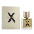 thumbnail image 1 of Perfume Nishane Fan Your Flames X Extrait De Parfum 100 ml, 1 of 1