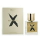 thumbnail image 1 of Perfume Nishane Fan Your Flames X Extrait De Parfum 100 ml, 1 of 1