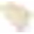 thumbnail image 5 of Organizador de cosméticos, encimera de baño para brochas de maquillaje, recortadores de pelo y cosméticos, caja de almacenamiento de escritorio de mimbre con múltiples rejillas JFHHH pequeña, 5 of 5
