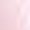 Z4-Pink, variant on XINPING Boy Cut Low Rise Booty Shorts for Women Athletic Workout Seamless Shorts Dance Yoga Fitness Shorts