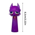 thumbnail image 3 of 12pc Sprunki Action Figures, Sprunki Game Mystery Box, Wenda Sprunki, Sprunki Birthday Toys Game Toys Ages 3+, 3 of 4