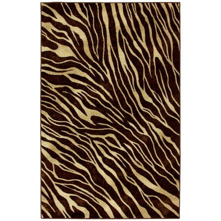 Mohawk Home Select Strata Watamu Rug
