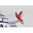thumbnail image 4 of US Coast Guard HU-16 Albatross Model, 4 of 8