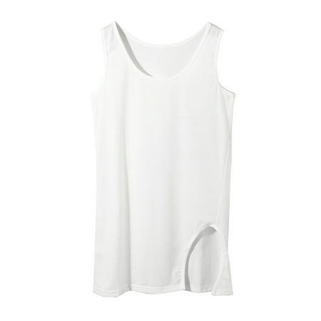 

Women s Fashion Casual Solid Color Sexy Backless Slim Slimming Camisole