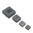 thumbnail image 3 of Luces subacuáticas para piscina de acero inoxidable ultradelgadas de 18 W y 35 W RGB DC12 V/24 V, controlador WIFI para teléfono Tuya, lámpara de piscina con tubo IP68, 3 of 4