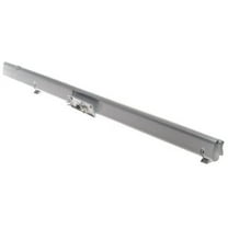 Genuine Whirlpool WP12722803AP Door Support