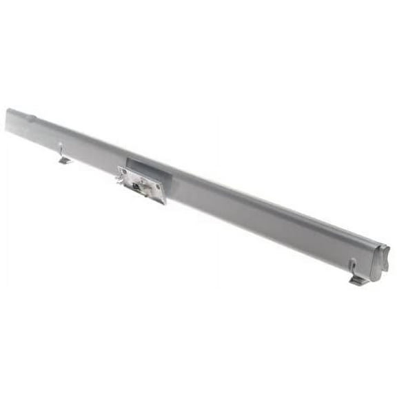 Genuine Whirlpool WP12722803AP Door Support