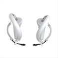 thumbnail image 1 of VR Correa de Mano Anticaída para Controlador 4 VR Correas de Mano de TPU Accesorios de Correa de Mano de Alta Elasticidad, 1 of 7