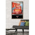 thumbnail image 3 of Disney Pixar Cars 3 - Foudre, 3 of 4
